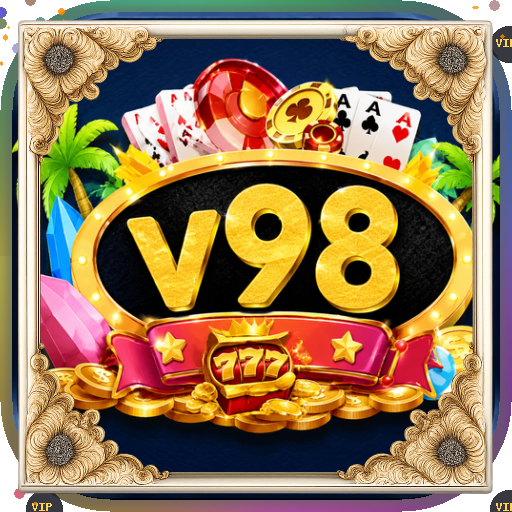 v98 — galeri pratinjau - APK Resmi