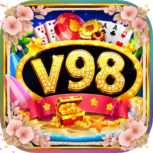 v98 — galeri pratinjau Resmi APK