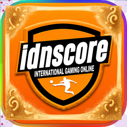 idnscore — mitra unggulan