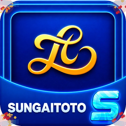 sungaitoto — mitra unggulan